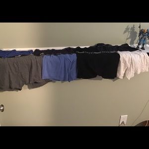 Ultra Underwear bundle